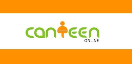 Canteen Online