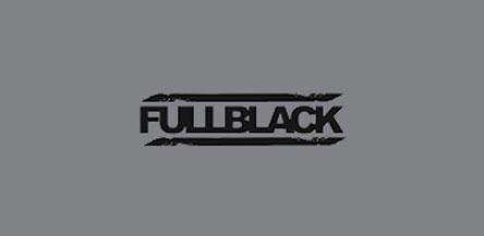 FULLBLACK