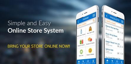 Glooble - Mobile App