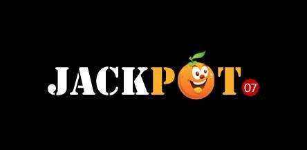 Jackpot77