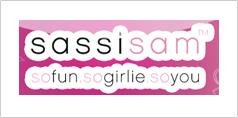 Sassisam