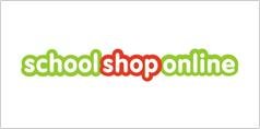 School Shop Online