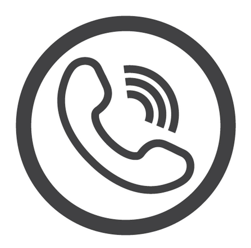 Contact