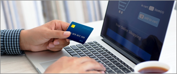 e-Commerce