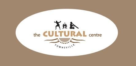 The Cultural Center