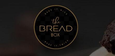The Bread Box