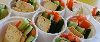 School Tuckshop
